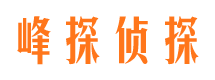 花都婚外情调查取证